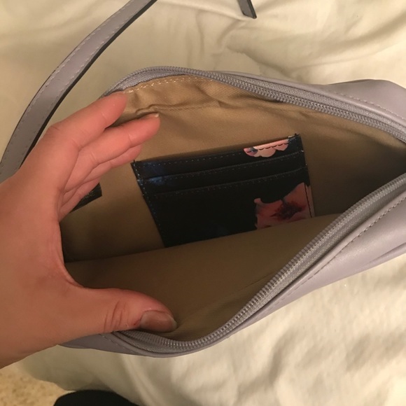 Purse - Picture 4 of 5